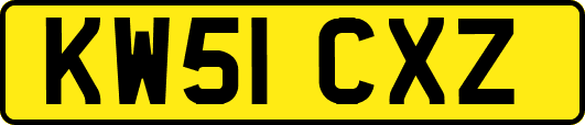 KW51CXZ