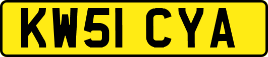 KW51CYA