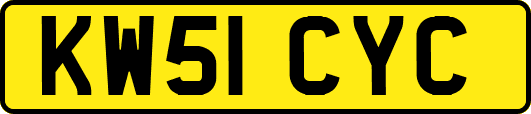 KW51CYC