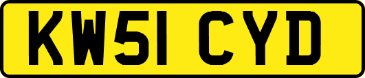 KW51CYD