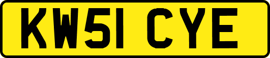 KW51CYE