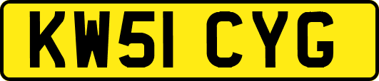 KW51CYG