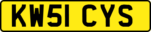 KW51CYS