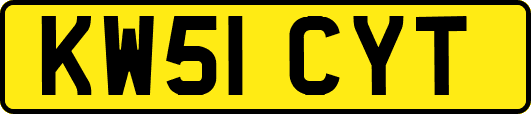 KW51CYT