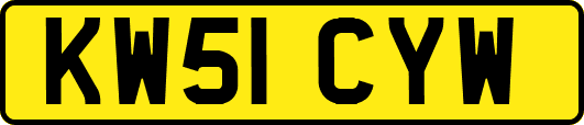 KW51CYW