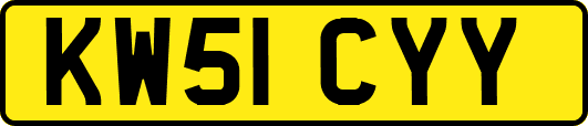 KW51CYY