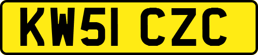KW51CZC