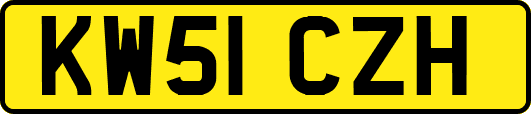 KW51CZH