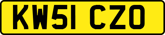 KW51CZO
