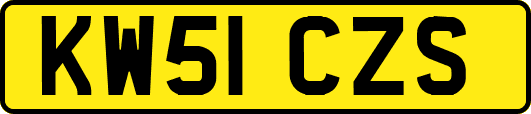 KW51CZS