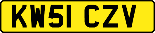 KW51CZV
