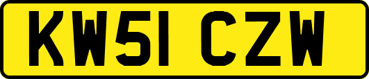 KW51CZW