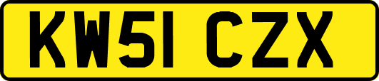 KW51CZX