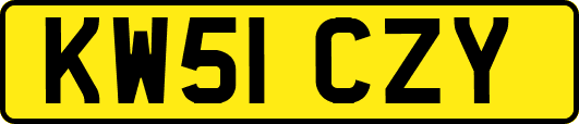 KW51CZY