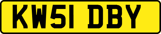 KW51DBY