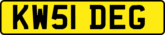 KW51DEG