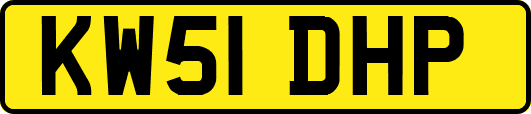 KW51DHP