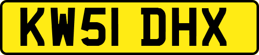 KW51DHX