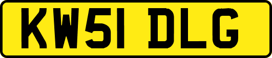 KW51DLG