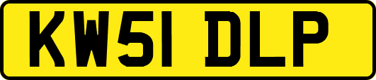 KW51DLP