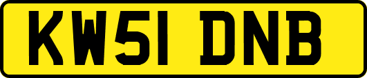 KW51DNB