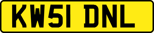 KW51DNL