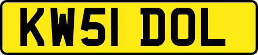 KW51DOL