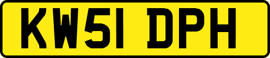 KW51DPH