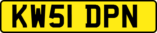 KW51DPN