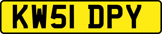 KW51DPY