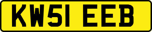 KW51EEB