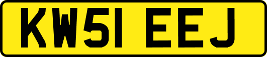 KW51EEJ