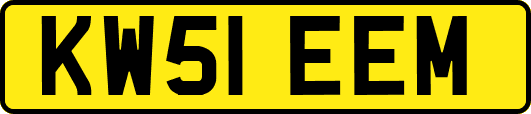 KW51EEM