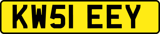 KW51EEY