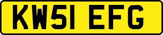 KW51EFG