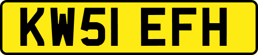 KW51EFH