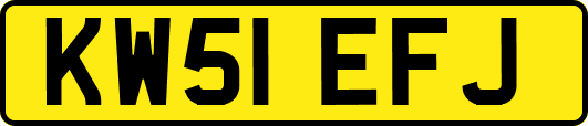 KW51EFJ