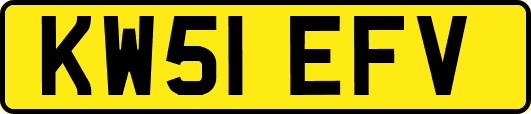 KW51EFV