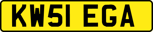 KW51EGA