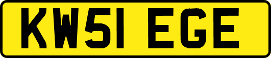 KW51EGE