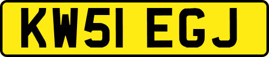 KW51EGJ