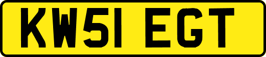 KW51EGT