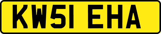 KW51EHA
