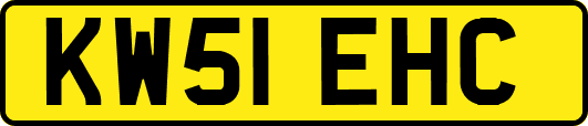 KW51EHC