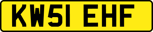 KW51EHF