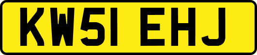 KW51EHJ