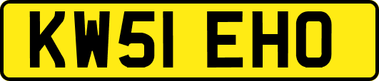 KW51EHO