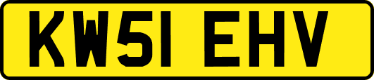 KW51EHV