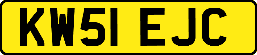 KW51EJC