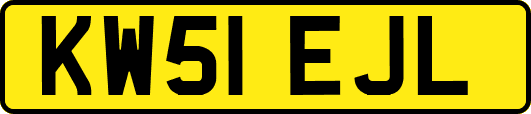 KW51EJL